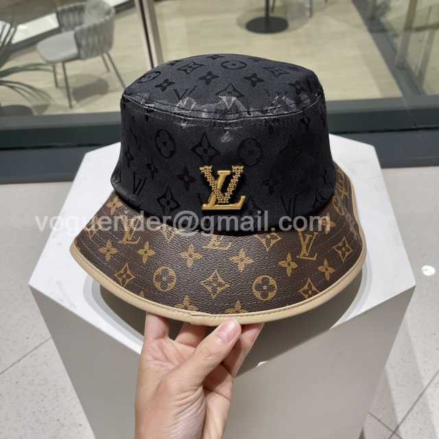 CA10036 LV CA10036 LV