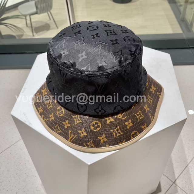 CA10036 LV CA10036 LV