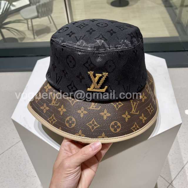 CA10036 LV CA10036 LV