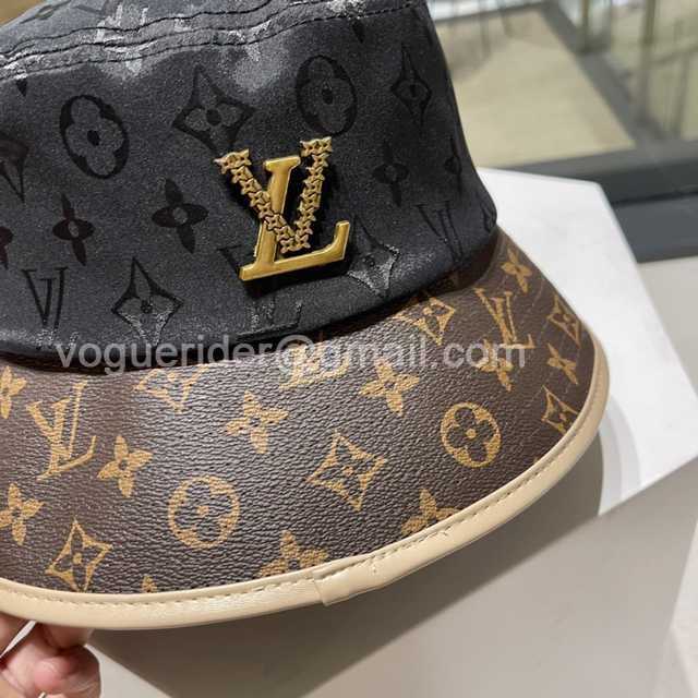 CA10036 LV CA10036 LV