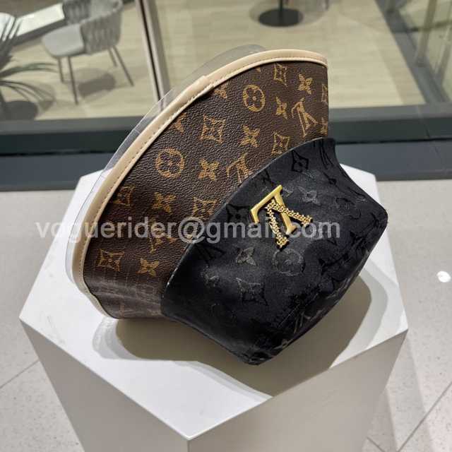 CA10036 LV CA10036 LV