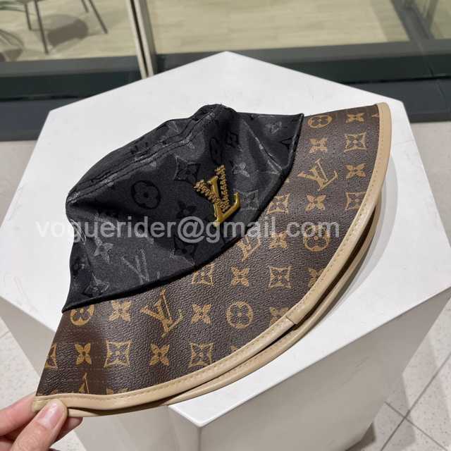 CA10036 LV CA10036 LV