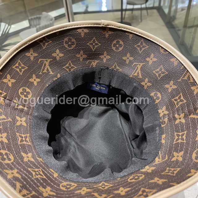 CA10036 LV CA10036 LV