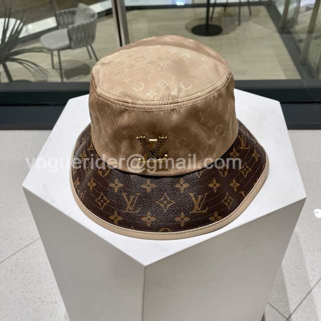 CA10036 LV CA10036 LV
