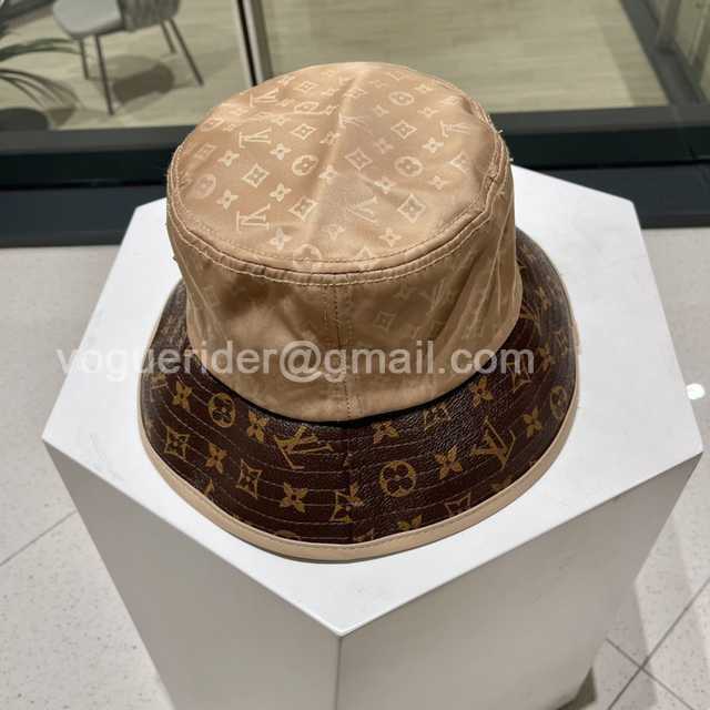 CA10036 LV CA10036 LV