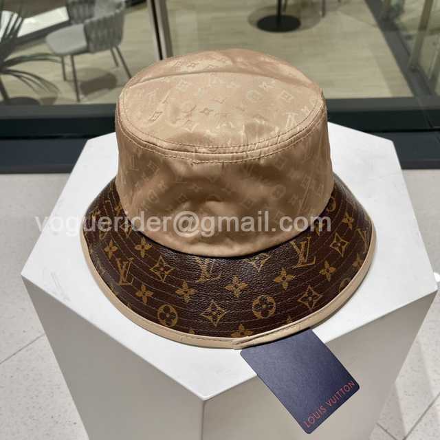 CA10036 LV CA10036 LV