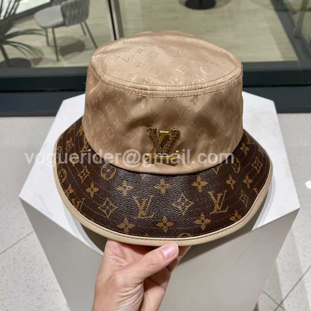 CA10036 LV CA10036 LV
