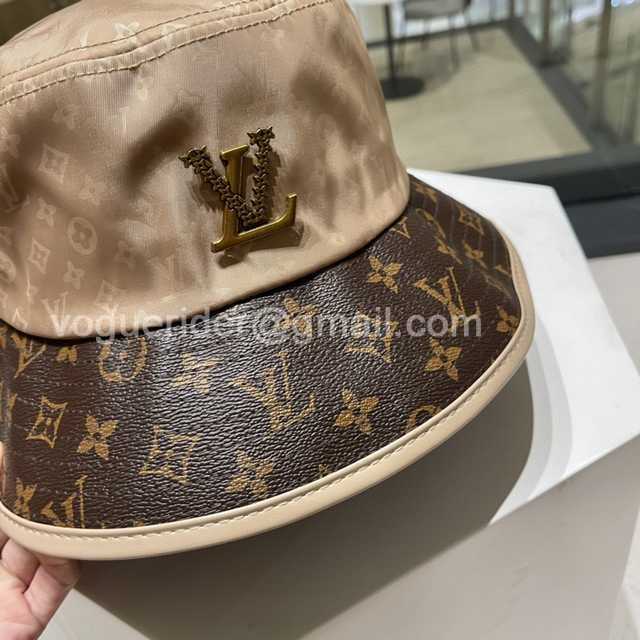 CA10036 LV CA10036 LV