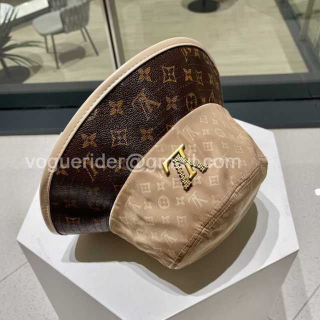 CA10036 LV CA10036 LV