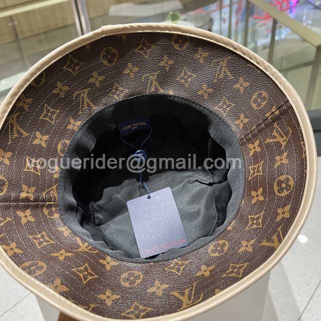 CA10036 LV CA10036 LV