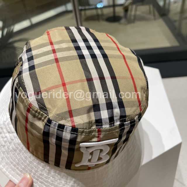 CA10037 Burberry CA10037 Burberry