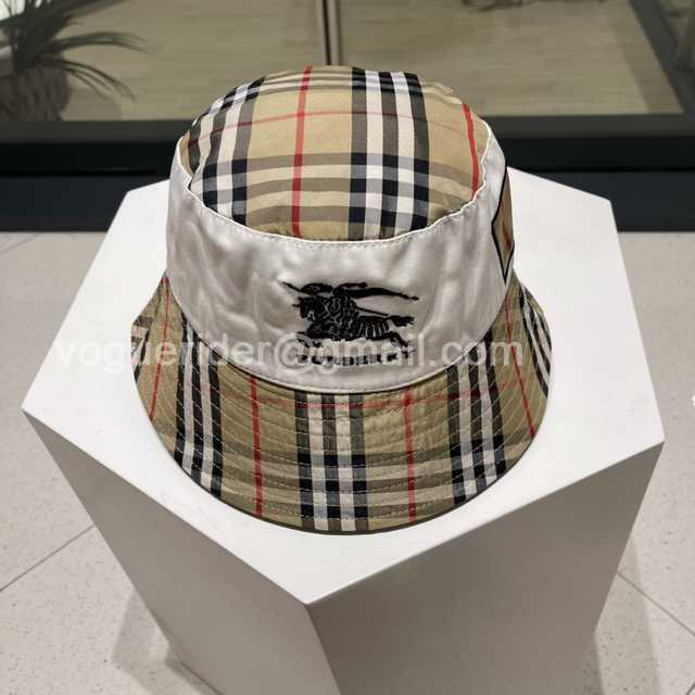 CA10037 Burberry CA10037 Burberry