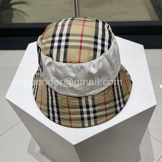 CA10037 Burberry CA10037 Burberry