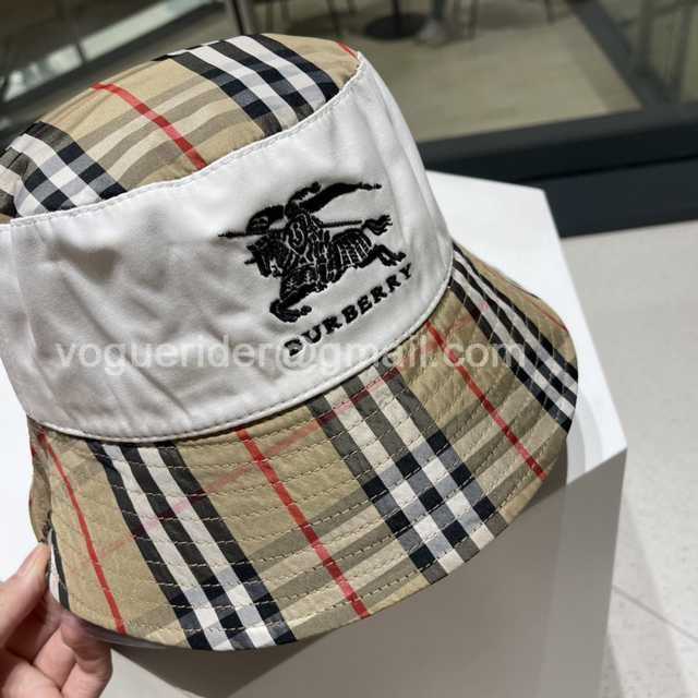 CA10037 Burberry CA10037 Burberry