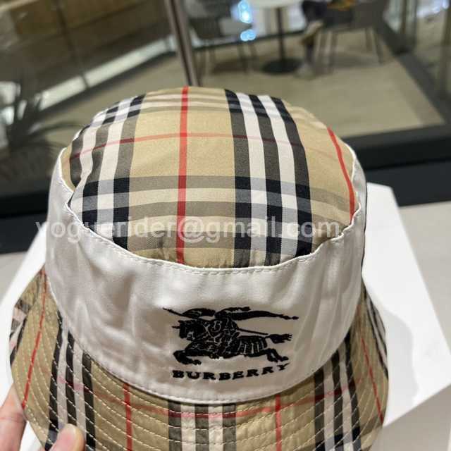 CA10037 Burberry CA10037 Burberry