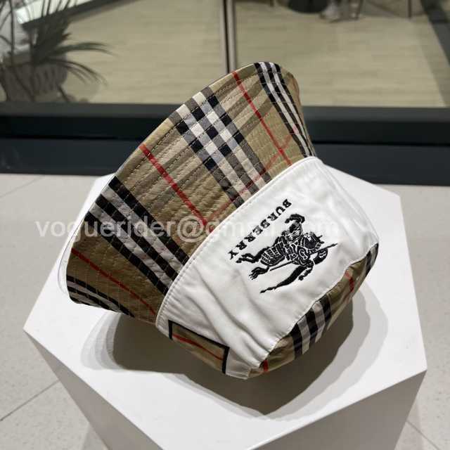 CA10037 Burberry CA10037 Burberry