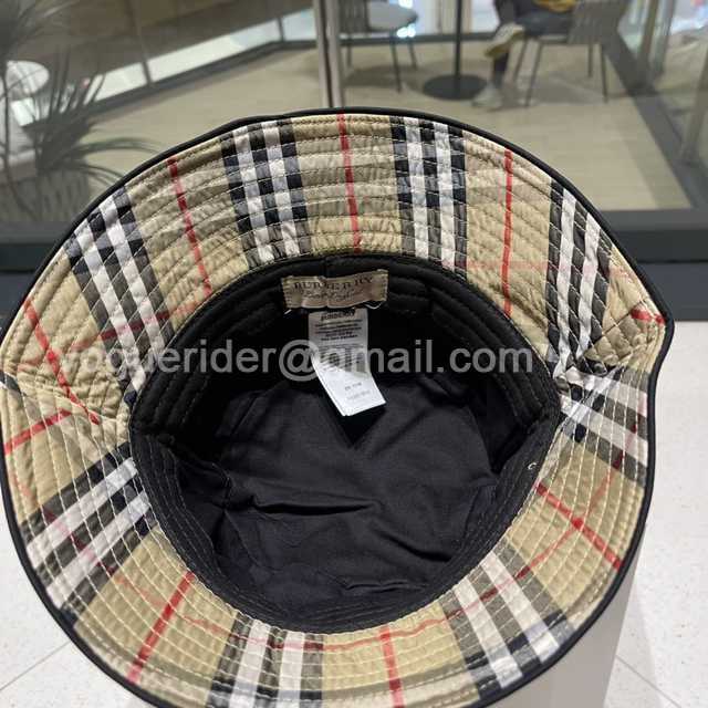 CA10037 Burberry CA10037 Burberry