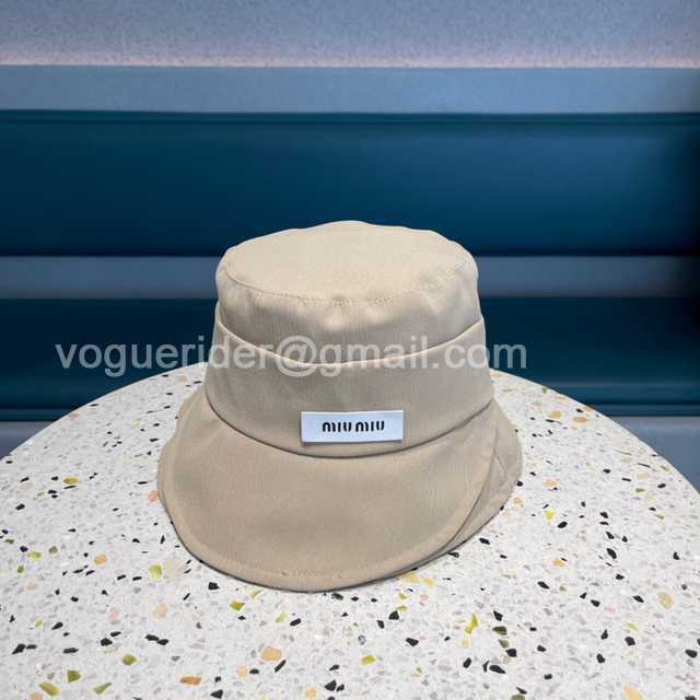 CA10038 Miumiu CA10038 Miumiu
