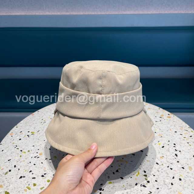 CA10038 Miumiu CA10038 Miumiu