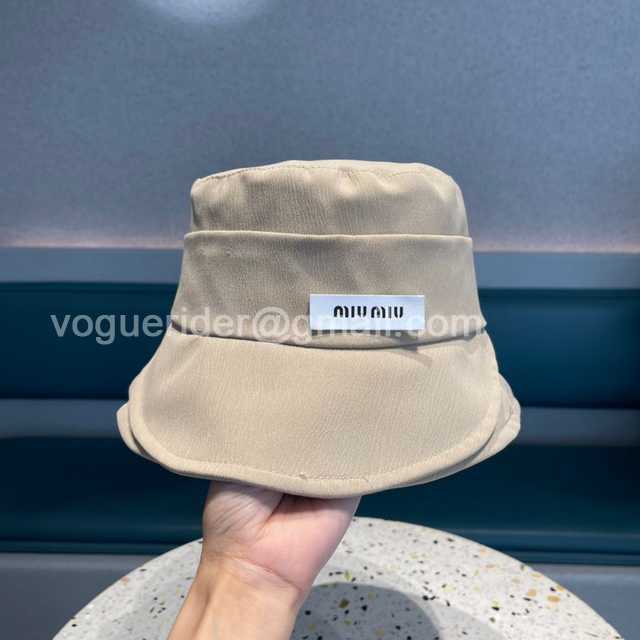 CA10038 Miumiu CA10038 Miumiu
