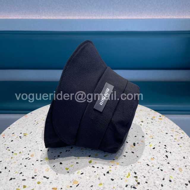 CA10038 Miumiu CA10038 Miumiu