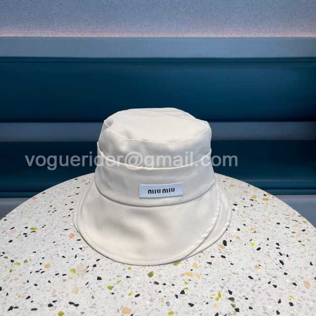 CA10038 Miumiu CA10038 Miumiu