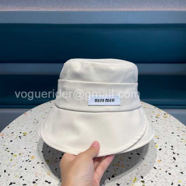 CA10038 Miumiu CA10038 Miumiu