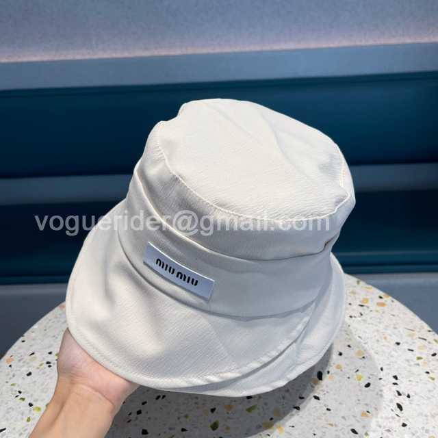 CA10038 Miumiu CA10038 Miumiu