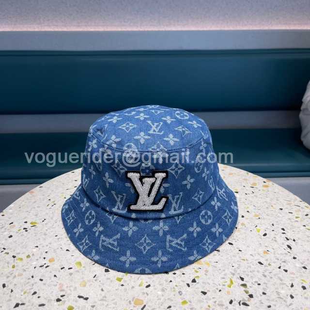 CA10041 LV CA10041 LV
