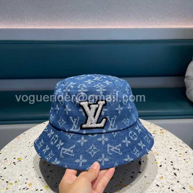 CA10041 LV CA10041 LV