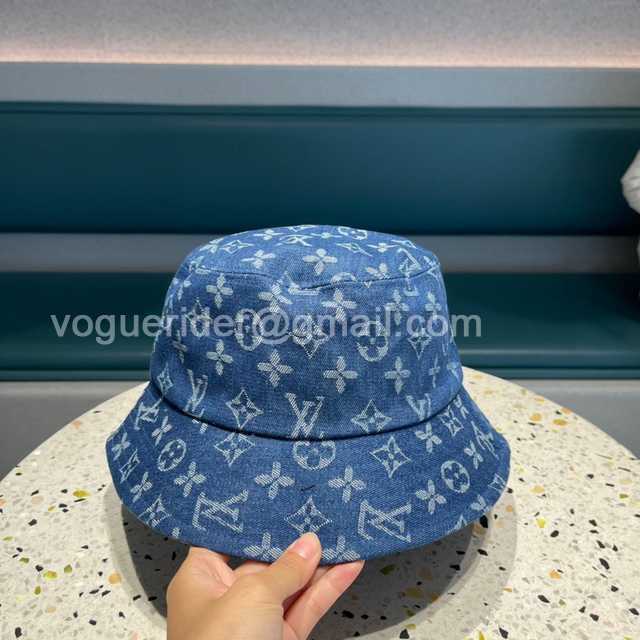 CA10041 LV CA10041 LV