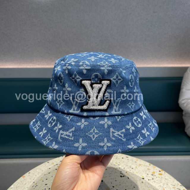 CA10041 LV CA10041 LV
