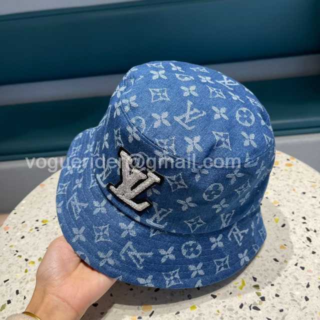 CA10041 LV CA10041 LV