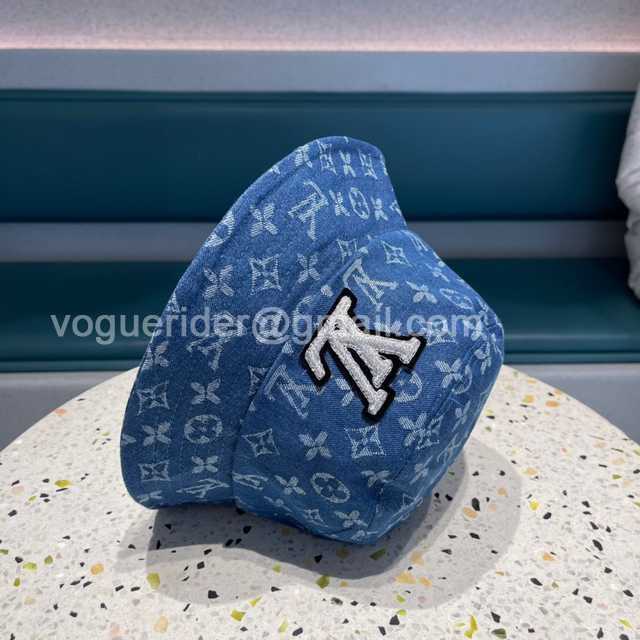 CA10041 LV CA10041 LV