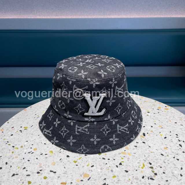 CA10041 LV CA10041 LV
