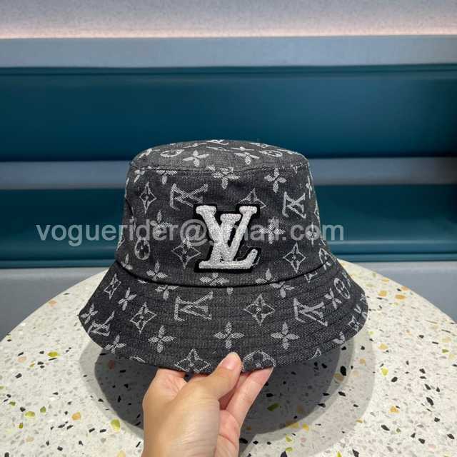 CA10041 LV CA10041 LV