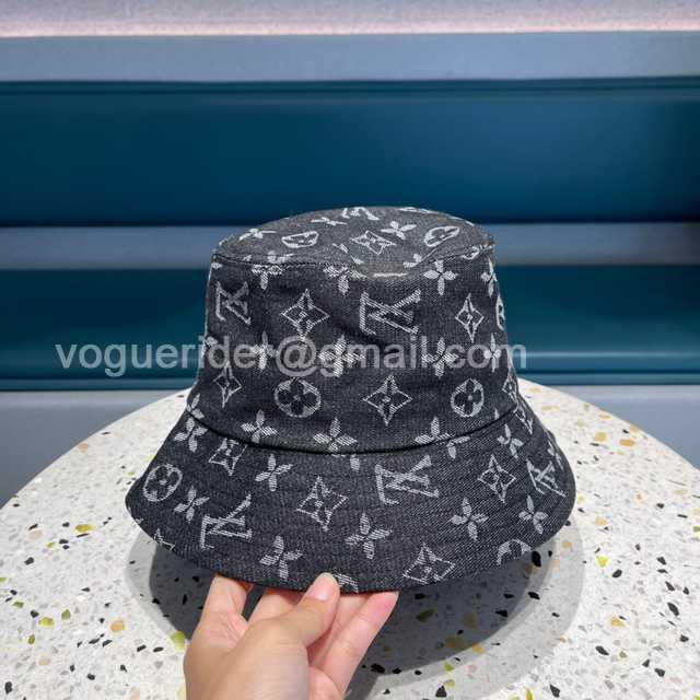 CA10041 LV CA10041 LV