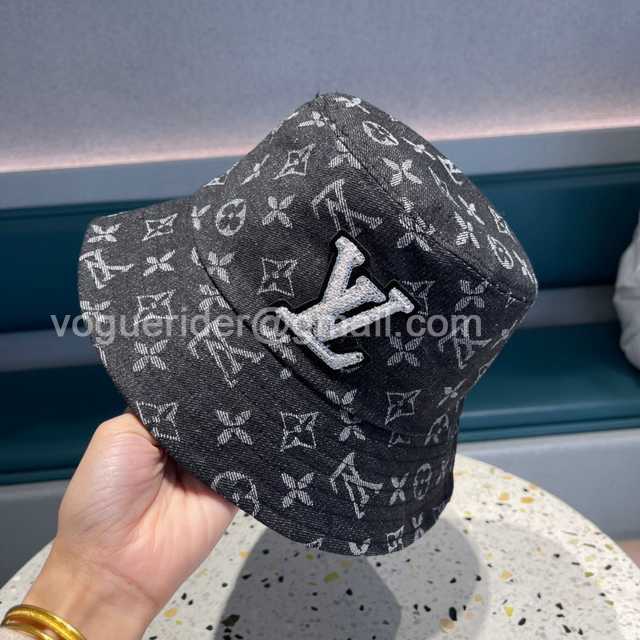 CA10041 LV CA10041 LV