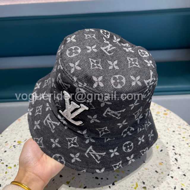 CA10041 LV CA10041 LV