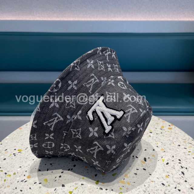 CA10041 LV CA10041 LV
