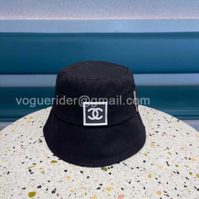 CA10043 Chanel CA10043 Chanel