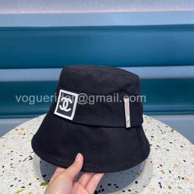 CA10043 Chanel CA10043 Chanel