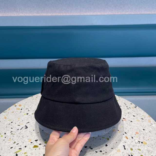 CA10043 Chanel CA10043 Chanel
