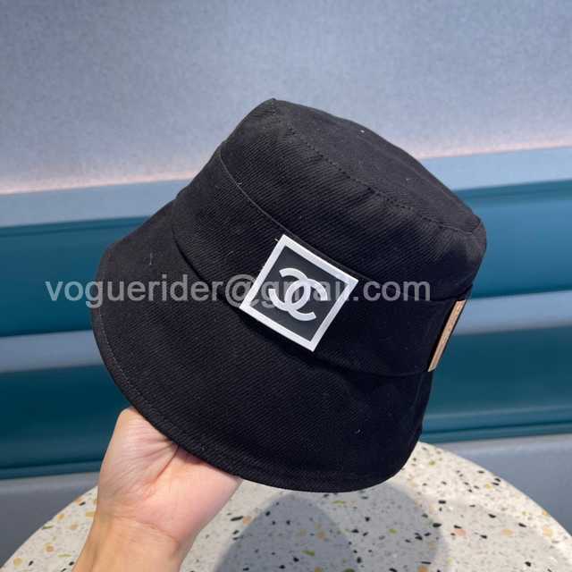 CA10043 Chanel CA10043 Chanel