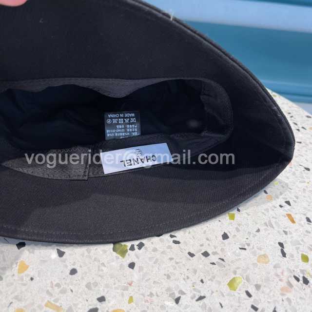 CA10043 Chanel CA10043 Chanel