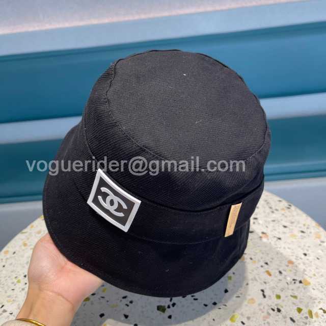 CA10043 Chanel CA10043 Chanel