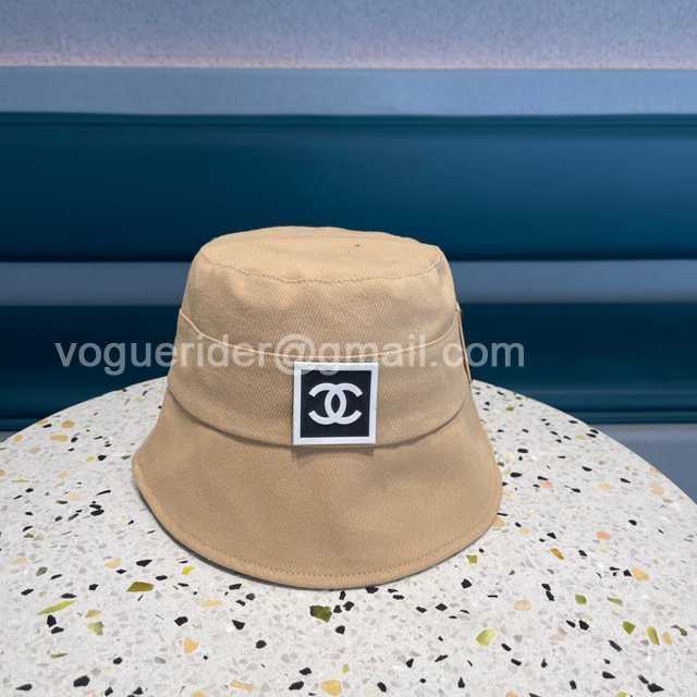 CA10043 Chanel CA10043 Chanel