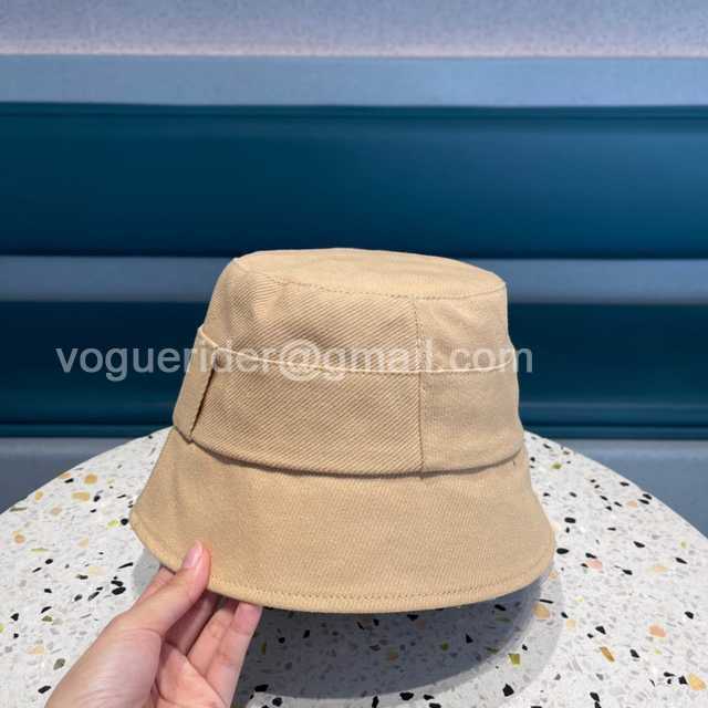 CA10043 Chanel CA10043 Chanel