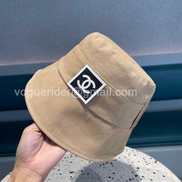 CA10043 Chanel CA10043 Chanel