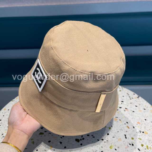 CA10043 Chanel CA10043 Chanel